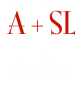 a+sl Studios, inc., Architects