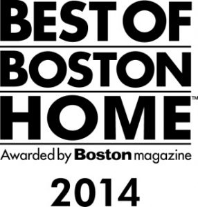 best-of-boston-2014logo