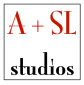 a+sl Studios, inc., Architects