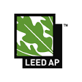 leed-ap