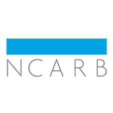 ncarb